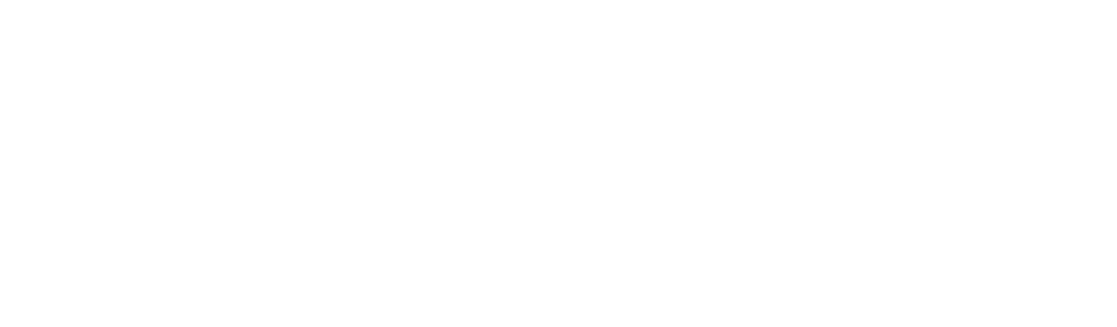 Credit-Coalition-Logo-White