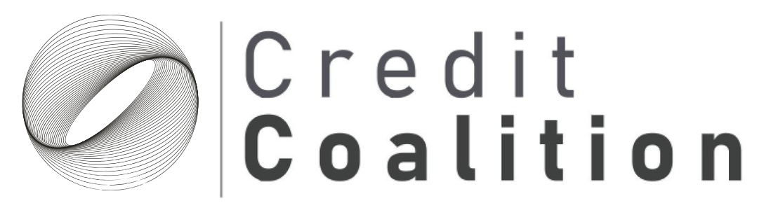 logotype